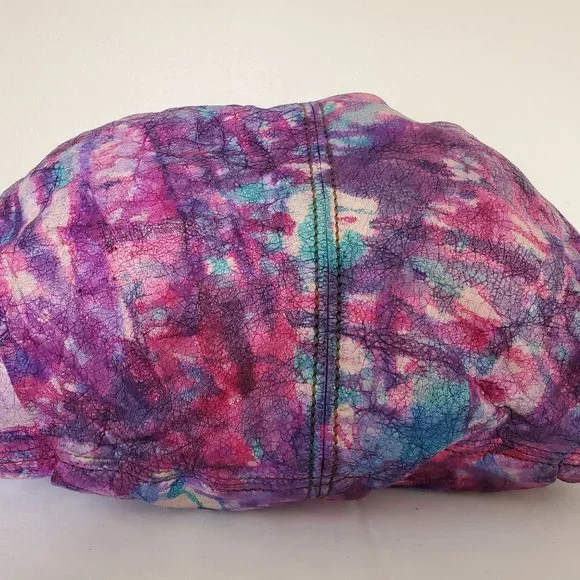 ****** SOLD ******** Miu Miu - Picture 7 of 16